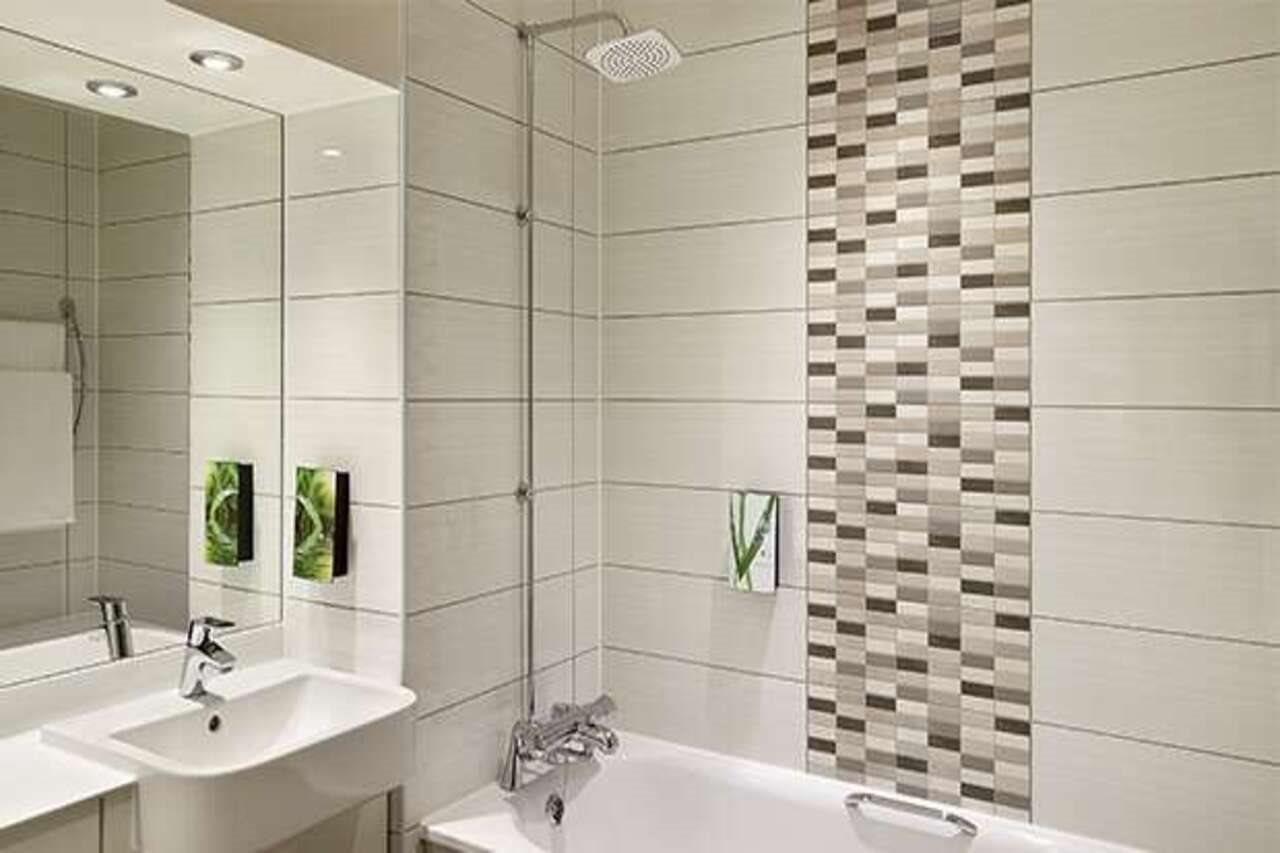 Premier Inn Watford - Croxley Green Εξωτερικό φωτογραφία
