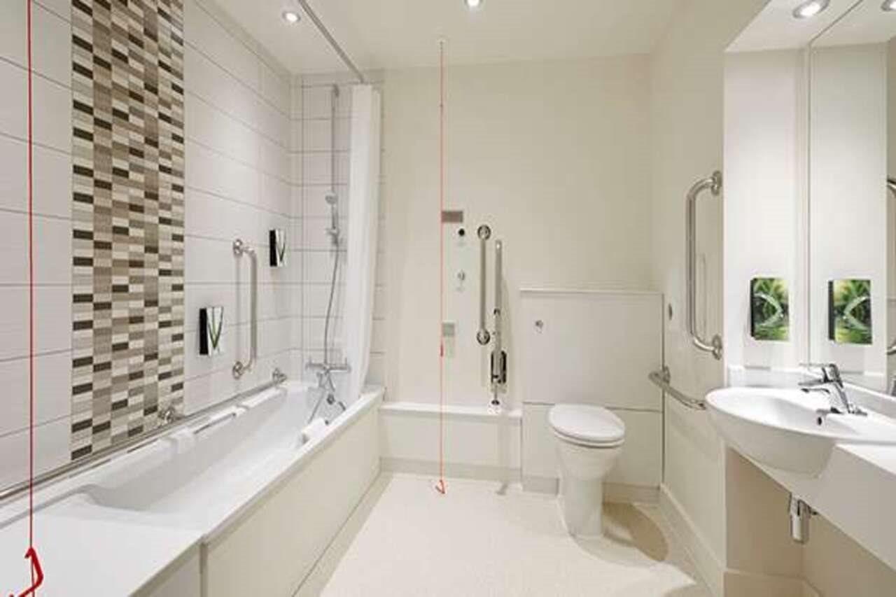 Premier Inn Watford - Croxley Green Εξωτερικό φωτογραφία