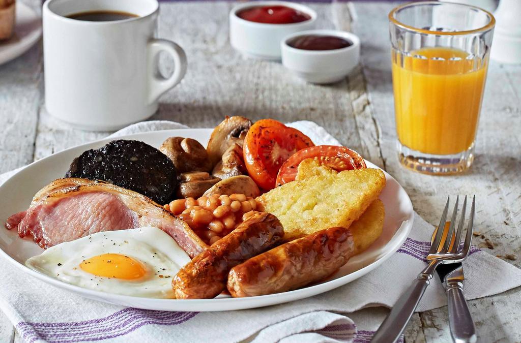 Premier Inn Watford - Croxley Green Εξωτερικό φωτογραφία