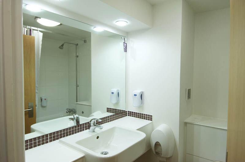 Premier Inn Watford - Croxley Green Εξωτερικό φωτογραφία